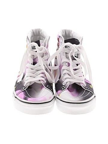 Vans Sneakers (view 2)