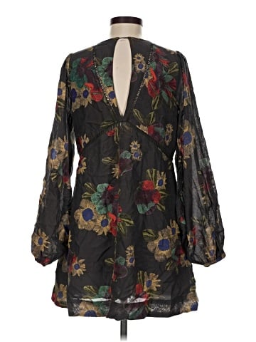 Free People Cocktail Dress (view 2)