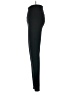 Assets Solid Black Active Pants Size S - photo 5