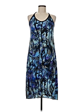 Assorted Brands Casual Dress