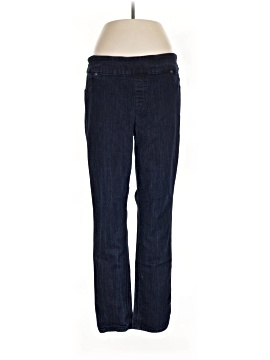 Chico's Jeans (view 1)