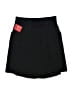 SPANX Solid Black Active Skort Size S - photo 2