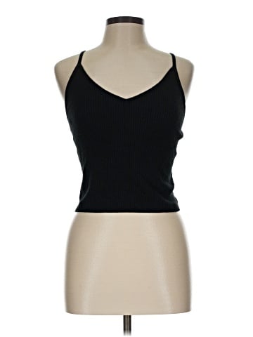 Kendall & Kylie Tank Top (view 1)