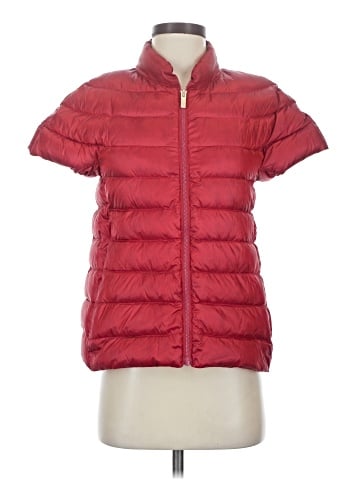 Martha Stewart Jacket (view 1)