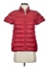 Martha Stewart Red Jacket Size XS - photo 1