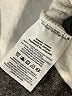 Nike Silver Pullover Sweater Size L - photo 8