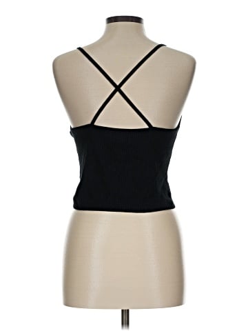 Kendall & Kylie Tank Top (view 2)