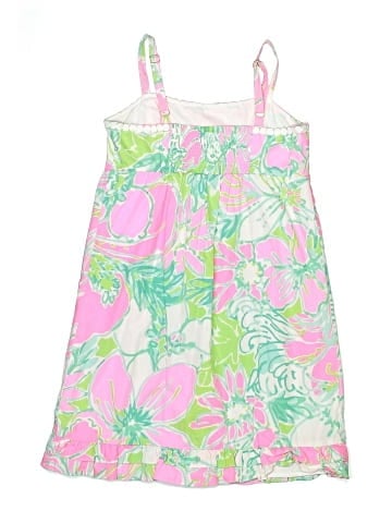 Lilly Pulitzer Dress (view 2)