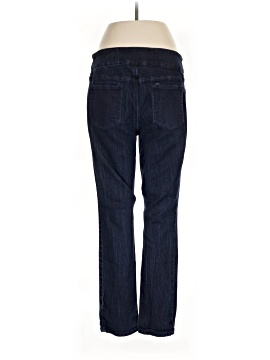 Chico's Jeans (view 2)