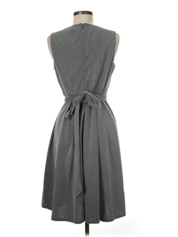 Elle Casual Dress (view 2)