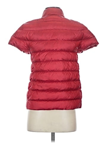 Martha Stewart Jacket (view 2)