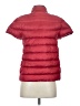 Martha Stewart Red Jacket Size XS - photo 2