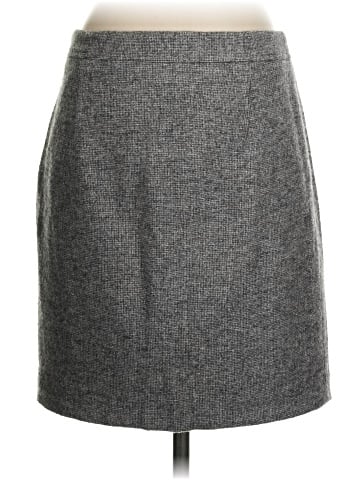 Theory Formal Skirt (view 2)