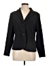 Unbranded Black Blazer Size L - photo 1