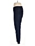 Chico's Chevron-herringbone Blue Jeans Size Lg (2.5) - photo 5