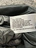 Mossimo Supply Co. 100% Rayon Black Cocktail Dress Size M - photo 8