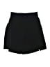 SPANX Solid Black Active Skort Size S - photo 1