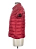 Martha Stewart Red Jacket Size XS - photo 5