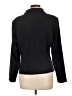 Unbranded Black Blazer Size L - photo 2