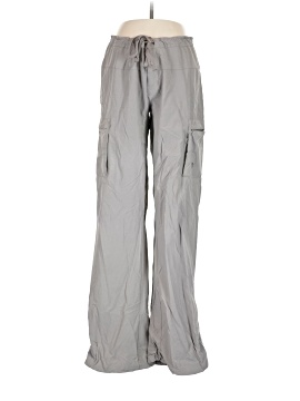 Mountain Hardwear Cargo Pants