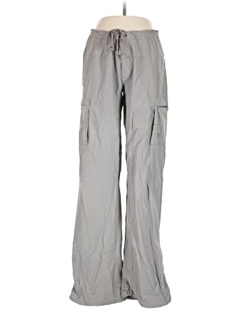 Mountain Hardwear Cargo Pants (view 1)