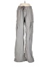 Mountain Hardwear Gray Cargo Pants Size M (estimated) - photo 1