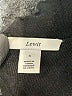 Lewit Black Casual Dress Size S - photo 7