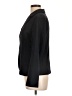 Unbranded Black Blazer Size L - photo 5