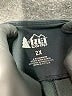 REI Co Op Black Active Pants Size 2X - photo 4
