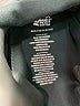 REI Co Op Black Active Pants Size 2X - photo 5
