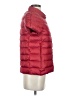 Martha Stewart Red Jacket Size XS - photo 4