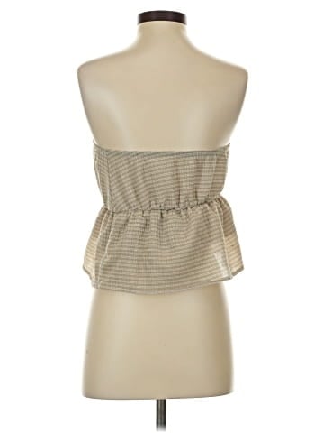 Superdown Tube Top (view 2)