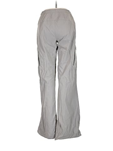 Mountain Hardwear Cargo Pants (view 2)