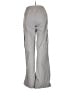 Mountain Hardwear Gray Cargo Pants Size M (estimated) - photo 2