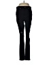Good American Black Jeans Size 14 - photo 1