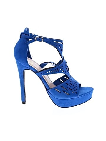 Delicious Sandals (view 1)