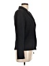 Unbranded Black Blazer Size L - photo 4