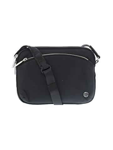 Lululemon Athletica Crossbody Bag (view 1)