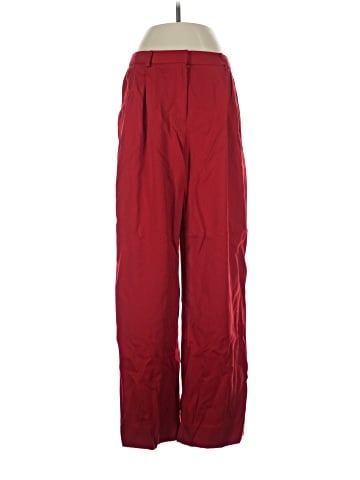 Brooks Brothers Wool Pants (view 1)