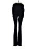 Good American Black Jeans Size 14 - photo 2
