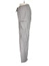 Mountain Hardwear Gray Cargo Pants Size M (estimated) - photo 5