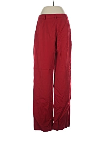 Brooks Brothers Wool Pants (view 2)