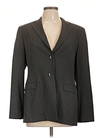 Jones New York Blazer (view 1)