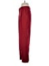 Brooks Brothers 100% Wool Red Wool Pants Size 4 - photo 5