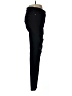 Good American Black Jeans Size 14 - photo 4