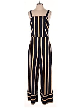 Xhilaration Jumpsuit