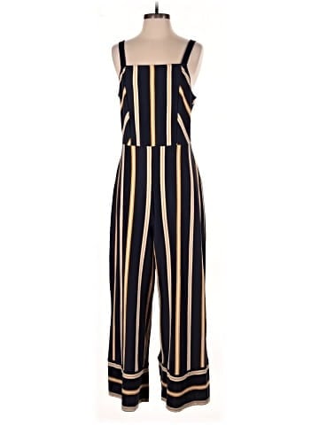 Xhilaration Jumpsuit (view 1)