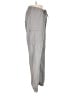 Mountain Hardwear Gray Cargo Pants Size M (estimated) - photo 4