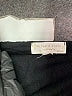 Altar'd State Black Long Sleeve Top Size XXS - photo 7