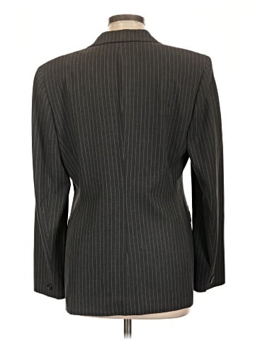 Jones New York Blazer (view 2)